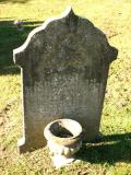 image of grave number 204410